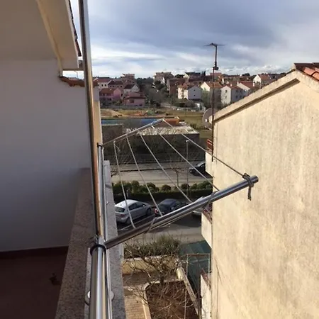 16246c *